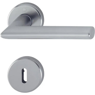 Hoppe Trycke Stockholm Id F9 Sb | CleanNest - HOPPE | CleanNest