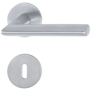 Hoppe Trycke Stockholm Id Rfr Sb | CleanNest - HOPPE | CleanNest