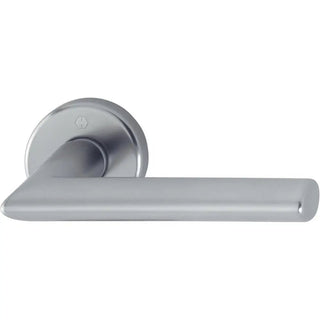Hoppe Trycke Stockholm Id Wc Rfr Sb | CleanNest - HOPPE | CleanNest