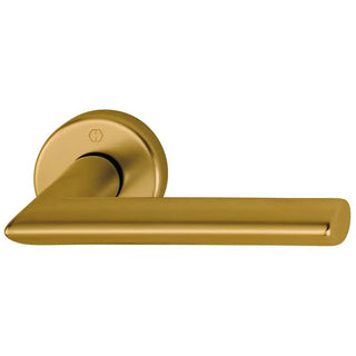 Hoppe Trycke Stockholm Yd 1140 F4 | CleanNest - HOPPE | CleanNest