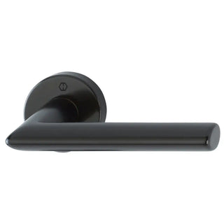 TRYCKE STOCKHOLM YD 1140 F5 65-75 - HOPPE