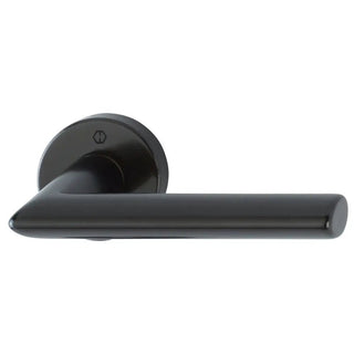Hoppe Trycke Stockholm Yd 1140 F5 65-75 | CleanNest - HOPPE | CleanNest