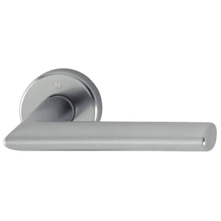 Hoppe Trycke Stockholm Yd 1140 F9 | CleanNest - HOPPE | CleanNest
