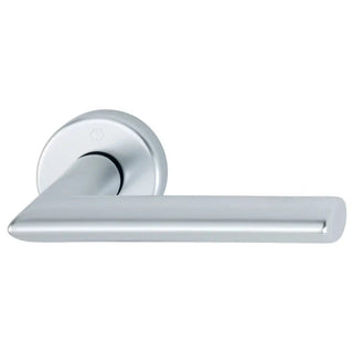 Hoppe Trycke Stockholm Yd F1 | CleanNest - HOPPE | CleanNest
