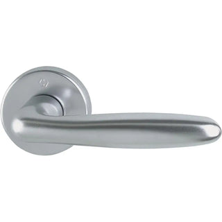 TRYCKE VERONA YD F9 SB HOPPE - HOPPE