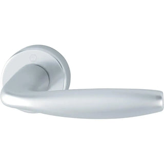 TRYCKE NEW YORK YD F1 SB HOPPE - HOPPE