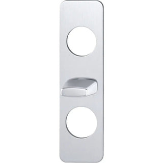 Hoppe Vredskylt 2910 F1 Sb | CleanNest - HOPPE | CleanNest