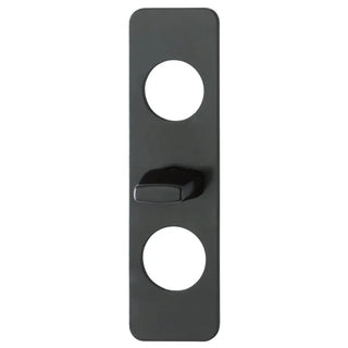 Hoppe Vredskylt 2910 F5 | CleanNest - HOPPE | CleanNest