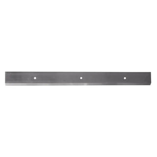 HORBYBRUK ALUMINIUMBLAD TILL ASFALTSRAKA | CleanNest - HORBYBRUK | CleanNest
