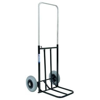 HORBYBRUK BAGAGEKÄRRA 2042 HANDY PFK | CleanNest - HORBYBRUK | CleanNest