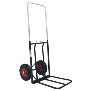 HORBYBRUK BAGAGEKÄRRA 2043 STORHANDY PFR | CleanNest - HORBYBRUK | CleanNest