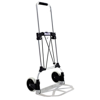 HORBYBRUK BAGAGEKÄRRA 2320 HANDY FLEX 75 - | CleanNest - HORBYBRUK | CleanNest
