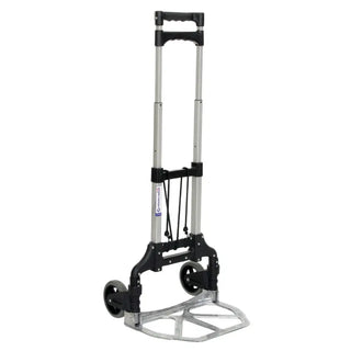 BAGAGEKÄRRA 2324 HANDY FLEX 60 - HORBYBRUK