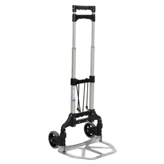HORBYBRUK BAGAGEKÄRRA 2324 HANDY FLEX 60 | CleanNest - HORBYBRUK | CleanNest