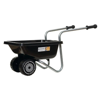HORBYBRUK BARNSKOTTKÄRRA 1192 PLAST - | CleanNest - HORBYBRUK | CleanNest