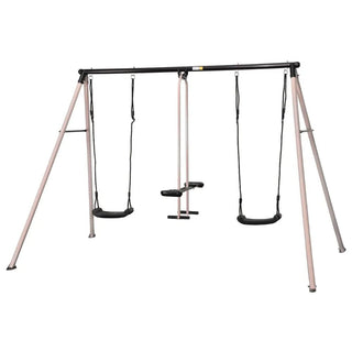 HORBYBRUK CANCAN-GUNGA 4000 CLASSIC LJUSROSA | CleanNest - HORBYBRUK | CleanNest