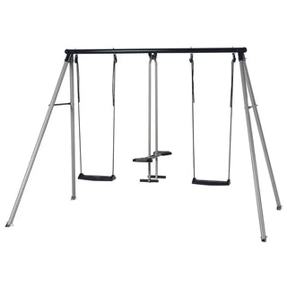 CANCAN-GUNGA 4010 CLASSIC SILVER - HORBYBRUK