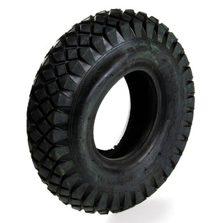 HORBYBRUK DÄCK 3.00-4 2-LAG 10"X3" 74604 H-Y | CleanNest - HORBYBRUK | CleanNest