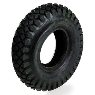 HORBYBRUK DÄCK 3.50-6 2-LAG 74621 H-Y - | CleanNest - HORBYBRUK | CleanNest
