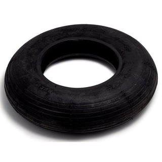 HORBYBRUK DÄCK 4.00-8 4-LAG 16"X4" 74618 H-Y | CleanNest - HORBYBRUK | CleanNest
