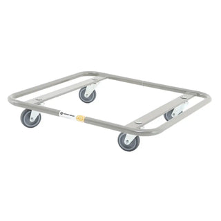 DÄCKVAGN 2068 - HORBYBRUK