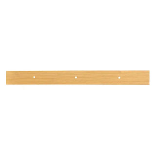 HORBYBRUK EKBLAD TILLL ASFALTSRAKA | CleanNest - HORBYBRUK | CleanNest