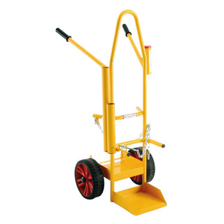 HORBYBRUK FLASKKÄRRA 2159 PFG | CleanNest - HORBYBRUK | CleanNest