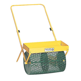HORBYBRUK GALLERVÄLT 3001 330/500 H-Y - | CleanNest - HORBYBRUK | CleanNest