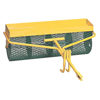 GALLERVÄLT 3002 330/1000        H-Y - HORBYBRUK