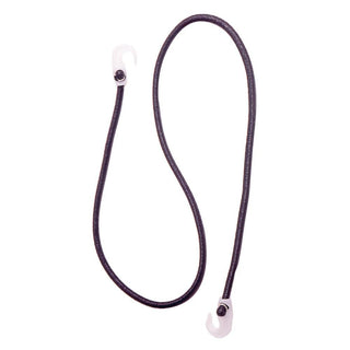 HORBYBRUK GUMMIREM M KROK F HANDY 79001 H-Y | CleanNest - HORBYBRUK | CleanNest