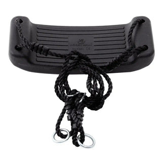 HORBYBRUK GUNGSITS 4039 PLAST SVART | CleanNest - HORBYBRUK | CleanNest