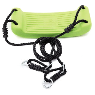 HORBYBRUK GUNGSITS 4041 PLAST LIME | CleanNest - HORBYBRUK | CleanNest