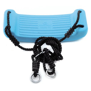 HORBYBRUK GUNGSITS 4042 PLAST TURKOS | CleanNest - HORBYBRUK | CleanNest