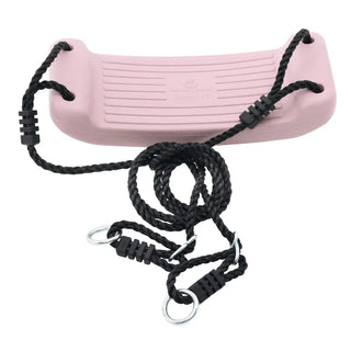 GUNGSITS 4044 PLAST ROSA - HORBYBRUK