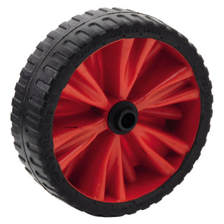 HORBYBRUK HJUL 10" PFG 20X75 (FLEX LITE) | CleanNest - HORBYBRUK | CleanNest
