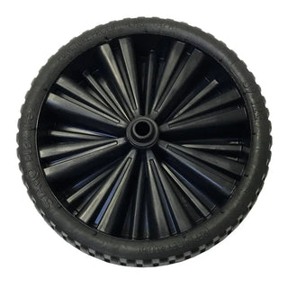 HJUL 16" PFG 20X100 SV - HORBYBRUK