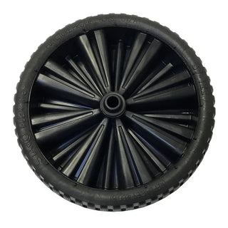 HORBYBRUK HJUL 16" PFG 20X100 SV | CleanNest - HORBYBRUK | CleanNest