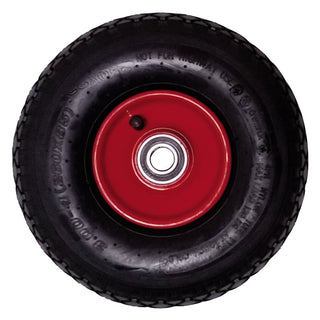 HORBYBRUK HJUL 3.00-4-2 K 20-74 PLÅTF | CleanNest - HORBYBRUK | CleanNest