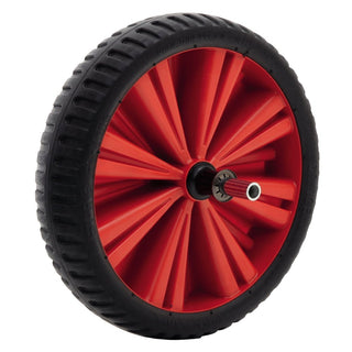 HORBYBRUK HJUL GEN 16" PFG 20X150/250 FLEX | CleanNest - HORBYBRUK | CleanNest