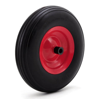 HORBYBRUK HJUL T 21:AN 74090 H-Y | CleanNest - HORBYBRUK | CleanNest