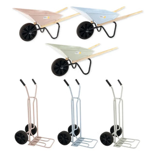 KÄRROR NATURES COLLECTION LARGE - HORBYBRUK