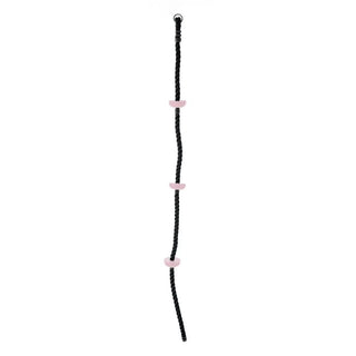 HORBYBRUK KLÄTTERREP 4126 LJUSROSA 200CM | CleanNest - HORBYBRUK | CleanNest
