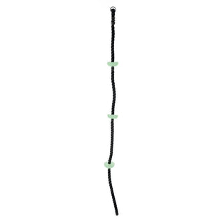 HORBYBRUK KLÄTTERREP 4128 LJUSGRÖN 200CM | CleanNest - HORBYBRUK | CleanNest