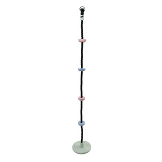 HORBYBRUK KLÄTTERREP 4129 MULTI | CleanNest - HORBYBRUK | CleanNest