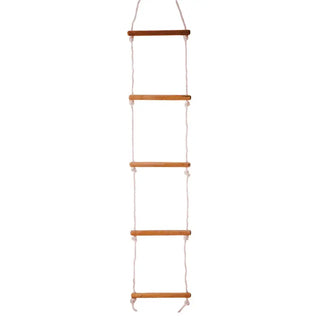 KLÄTTERSTEGE 4059             HÖRBY - HORBYBRUK