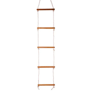 HORBYBRUK KLÄTTERSTEGE 4059 HÖRBY | CleanNest - HORBYBRUK | CleanNest