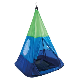 KOMPISGUNGA TEPEE 4154 - HORBYBRUK