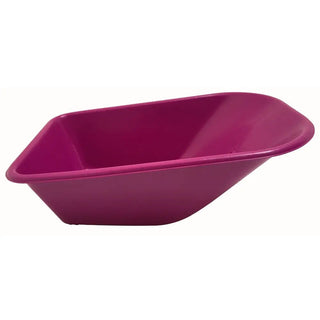 HORBYBRUK KORG 100 K PLAST ROSA 70052 | CleanNest - HORBYBRUK | CleanNest