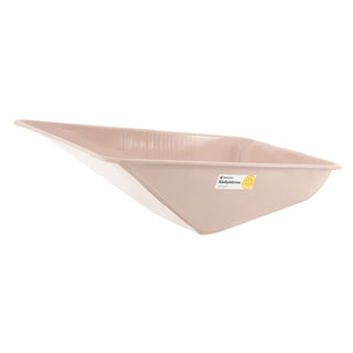 HORBYBRUK KORG 90L/TÄPPAN 70053 HUMLEBLOMSTER | CleanNest - HORBYBRUK | CleanNest