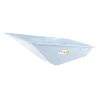 HORBYBRUK KORG 90L/TÄPPAN 70054 BLÅBLINKA | CleanNest - HORBYBRUK | CleanNest